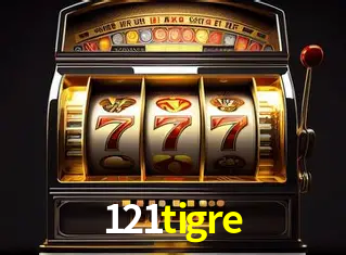 A Revolução dos Aplicativos de Jogos no 121tigre