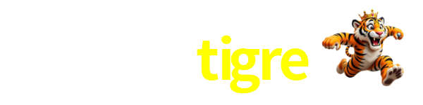 121tigre