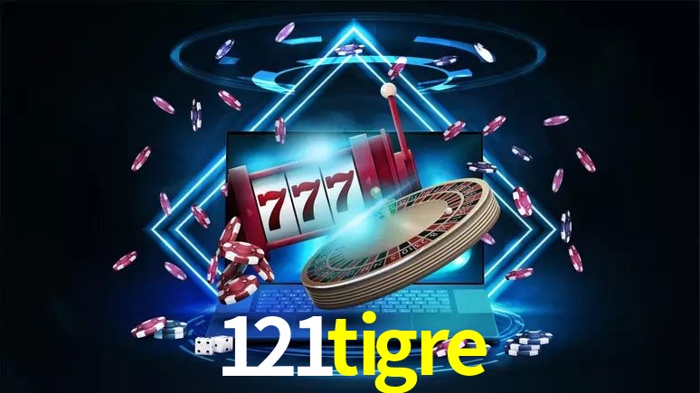 121tigre Salvador - Statistics