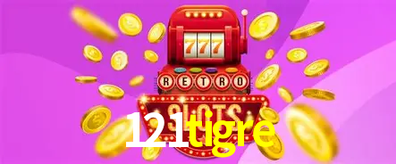 A Experiência Imersiva dos Cassinos Ao Vivo no 121tigre