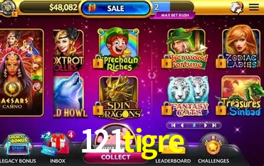 A Ascensão dos Esportes Eletrônicos: Um Novo Paradigma no Entretenimento