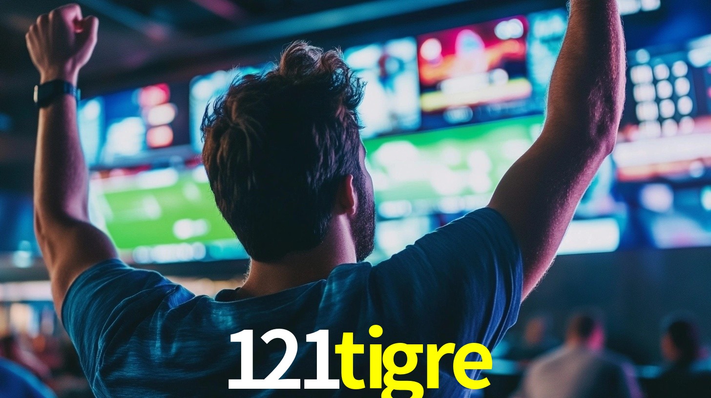 121tigre
