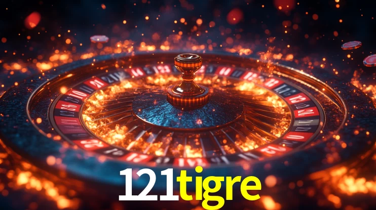 Premium Interface 121tigre
