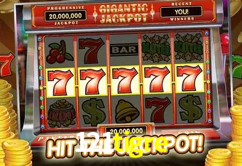 A Emoção da Loteria na 121tigre: Uma Chance de Mudança de Vida