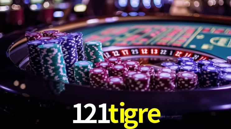 Spaceman Game 121tigre