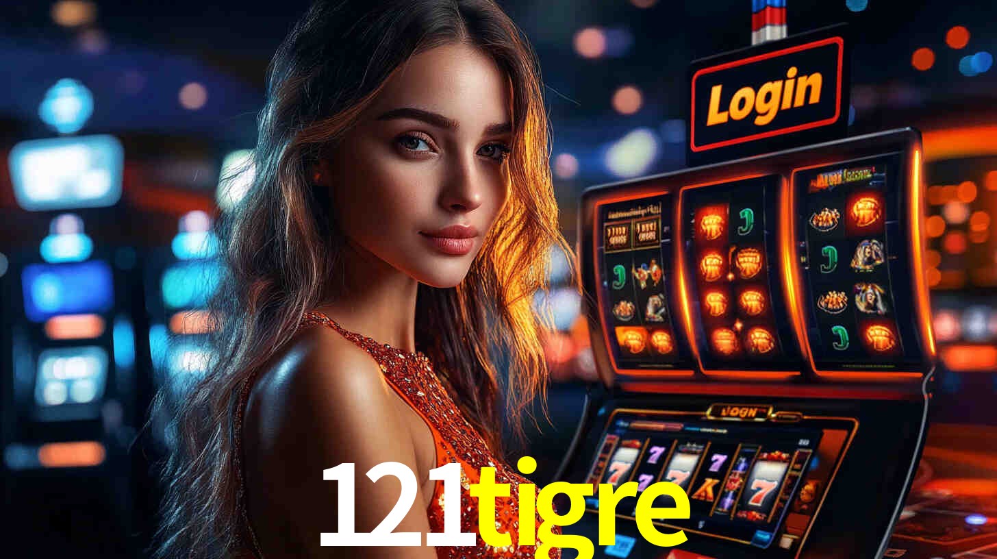 121tigre