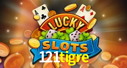 A Revolução dos Aplicativos de Jogos no 121tigre