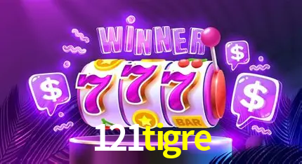 Apostas Esportivas na 121tigre: Um Guia Completo