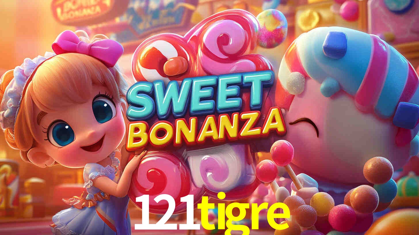 A Popularidade dos Caça-Níqueis no 121tigre