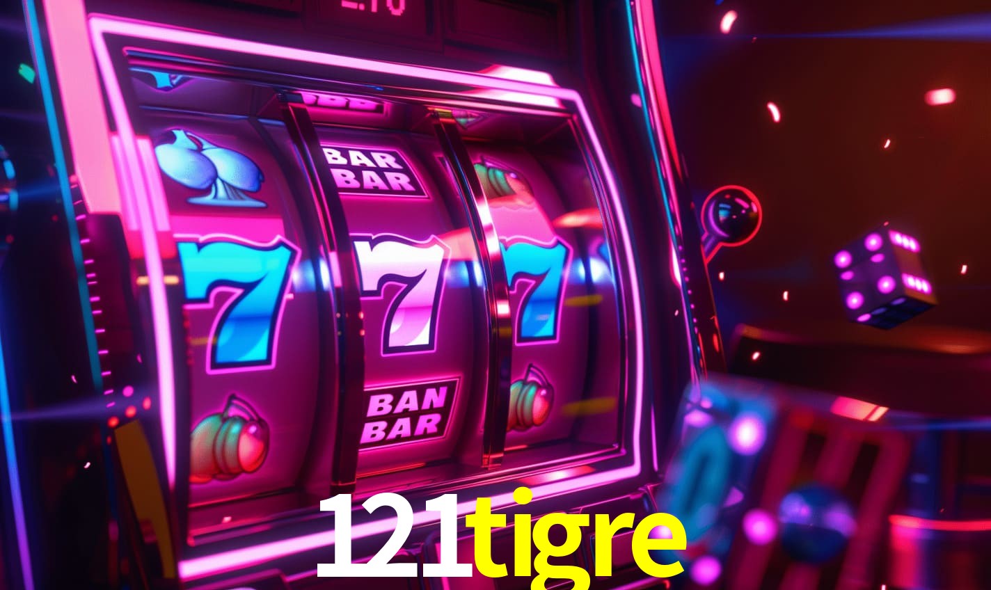 121tigre Brasília - Crash Guide