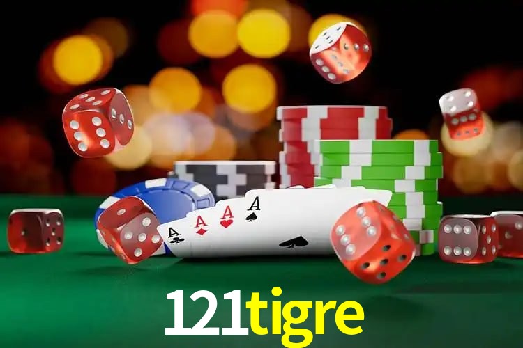 Ofertas Exclusivas 121tigre