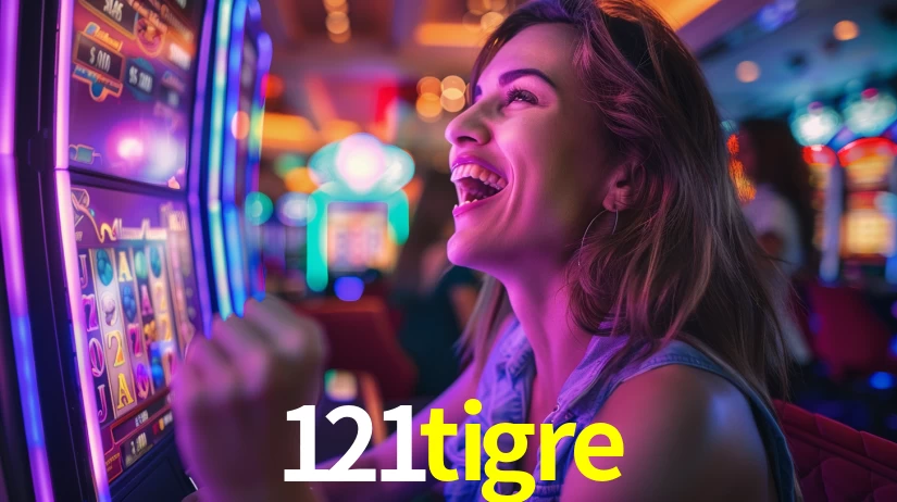 121tigre