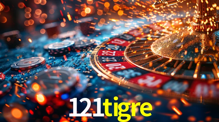 API Integration 121tigre
