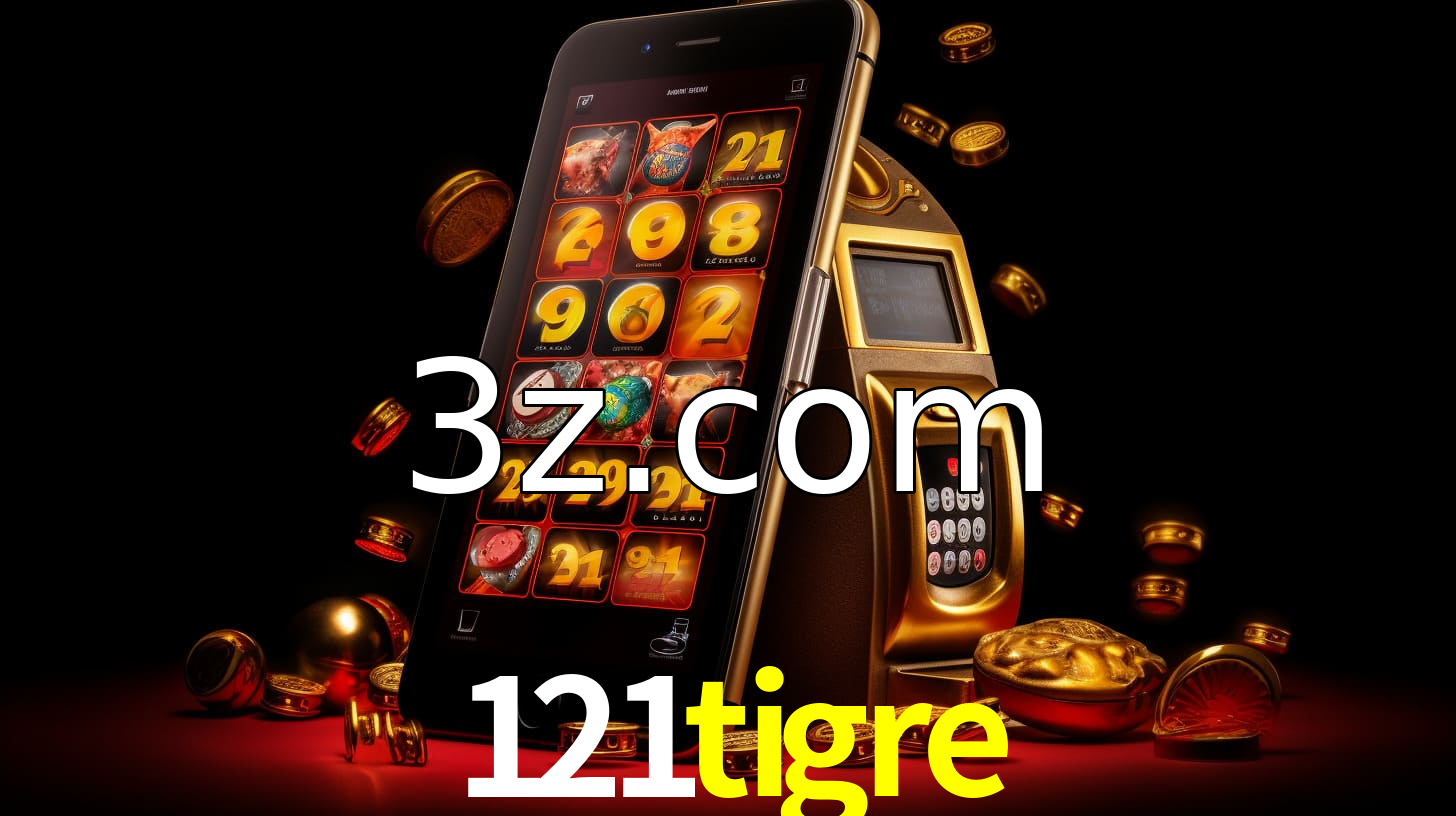 121tigre 
