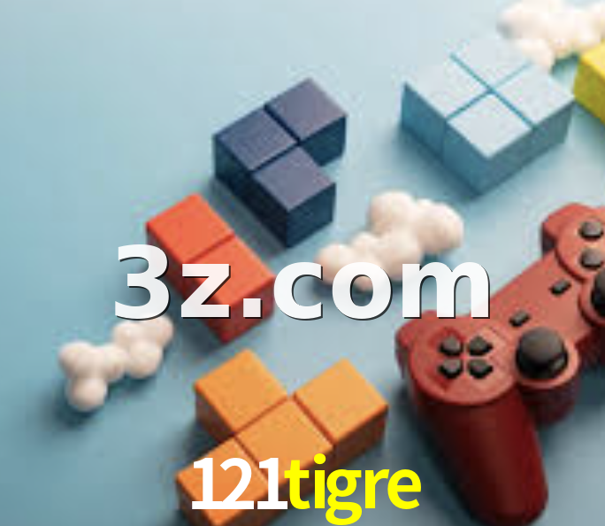 121tigre