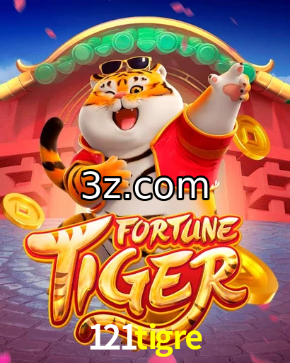 121tigre 